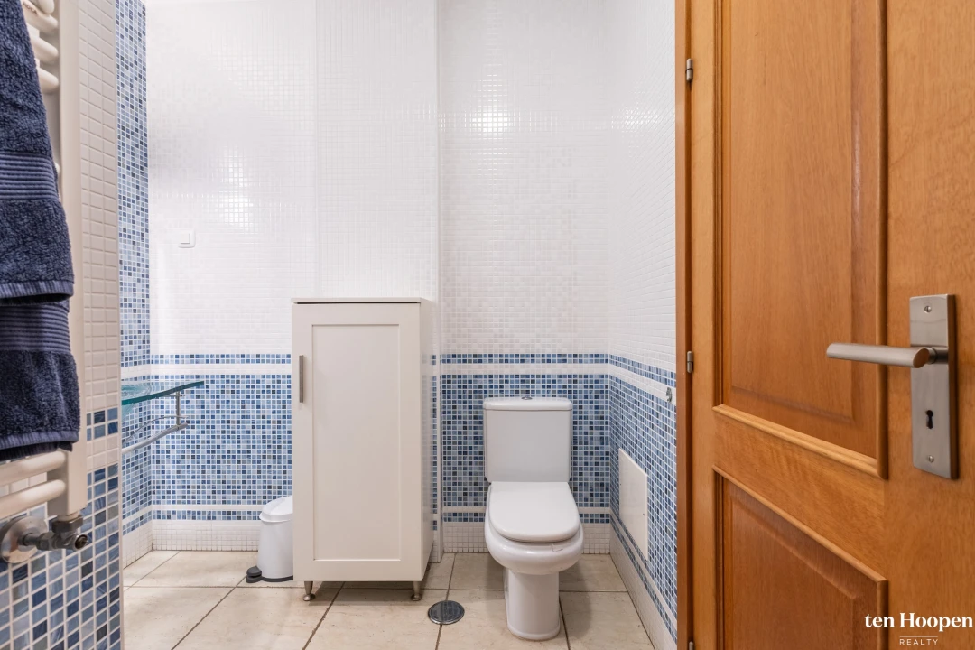 Apartamento T2 para Venda em Lagos (São Sebastião e Santa Maria) Foto 19