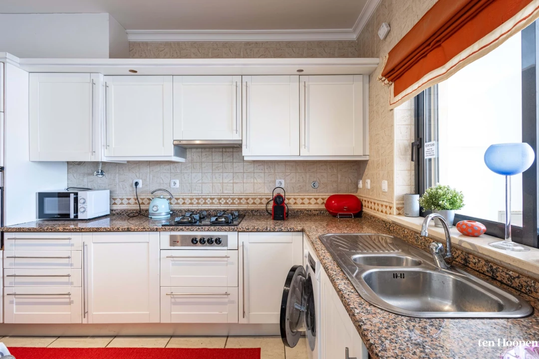 Apartamento T2 para Venda em Lagos (São Sebastião e Santa Maria) Foto 12