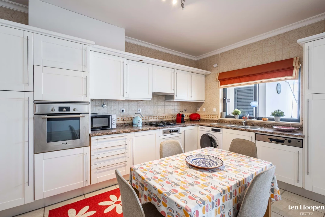 Apartamento T2 para Venda em Lagos (São Sebastião e Santa Maria) Foto 13