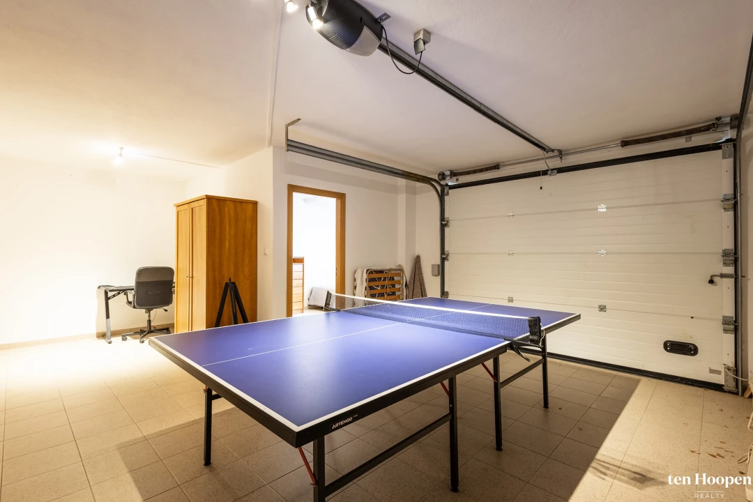 Apartamento T2 para Venda em Lagos (São Sebastião e Santa Maria) Foto 28