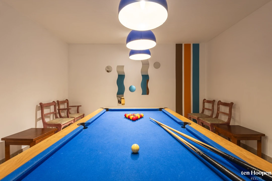 Apartamento T2 para Venda em Lagos (São Sebastião e Santa Maria) Foto 22