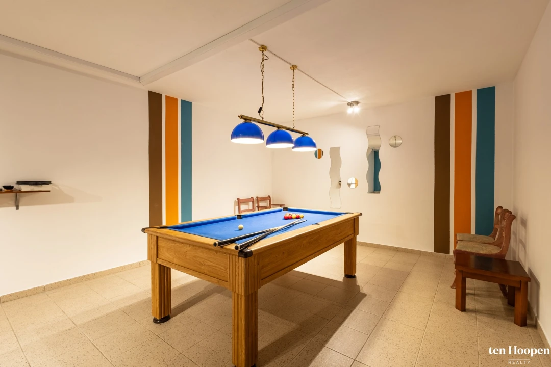 Apartamento T2 para Venda em Lagos (São Sebastião e Santa Maria) Foto 23