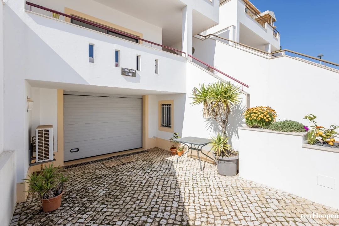 Apartamento T2 para Venda em Lagos (São Sebastião e Santa Maria) Foto 41