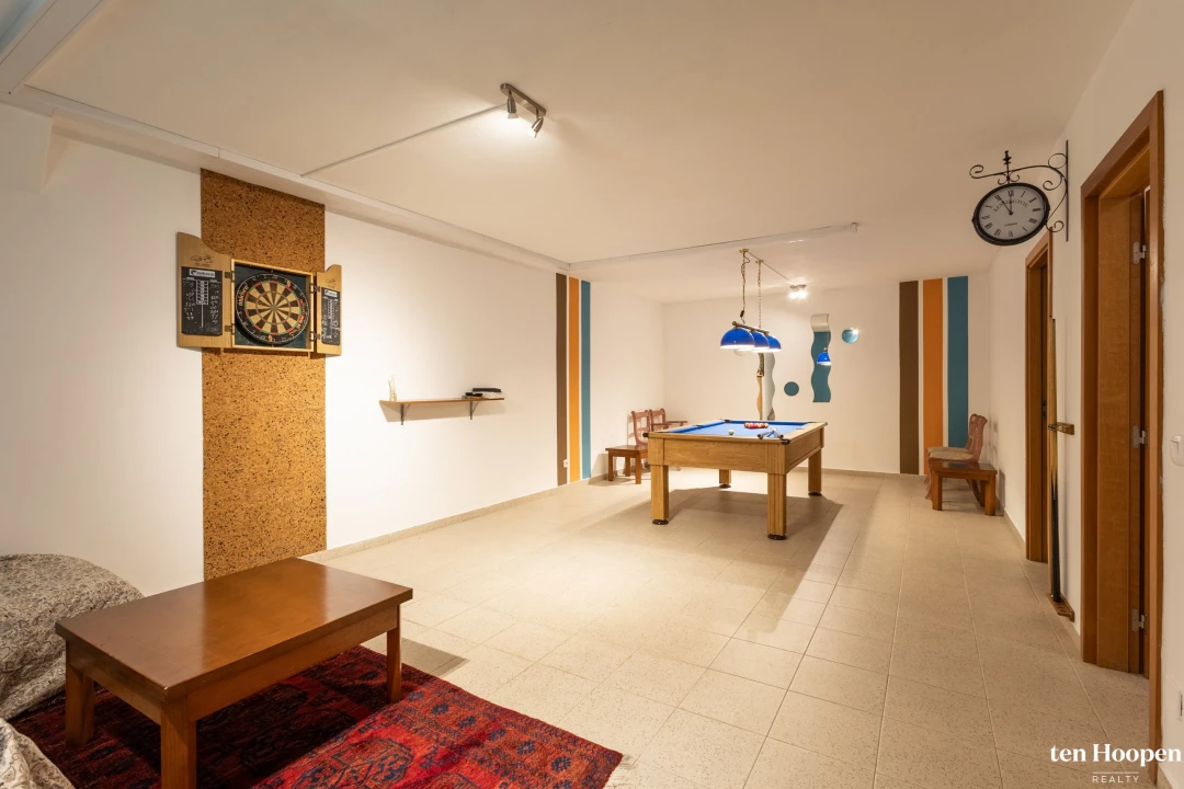 Apartamento T2 para Venda em Lagos (São Sebastião e Santa Maria) Foto 21