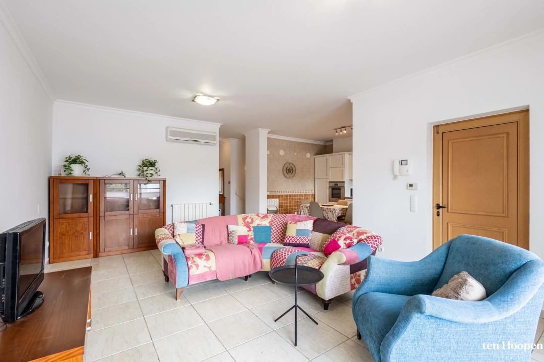 Apartamento T2 para Venda em Lagos (São Sebastião e Santa Maria) Foto 9