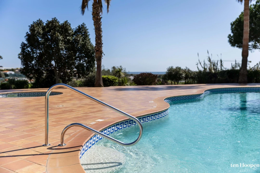 Apartamento T2 para Venda em Lagos (São Sebastião e Santa Maria) Foto 56