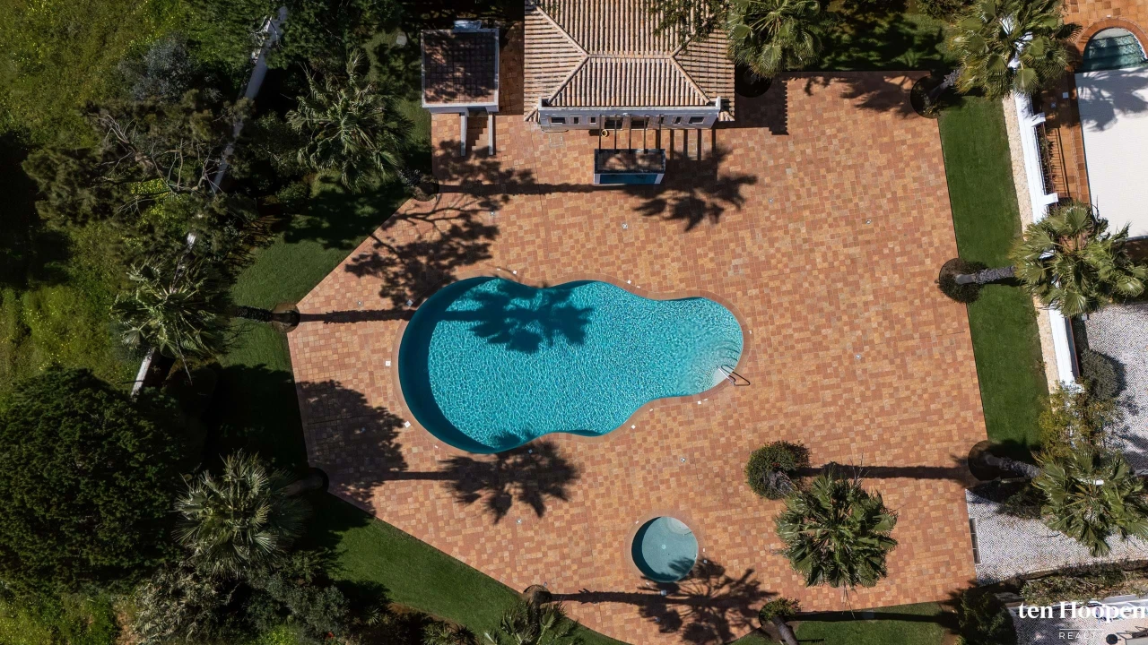 Apartamento T2 para Venda em Lagos (São Sebastião e Santa Maria) Foto 36