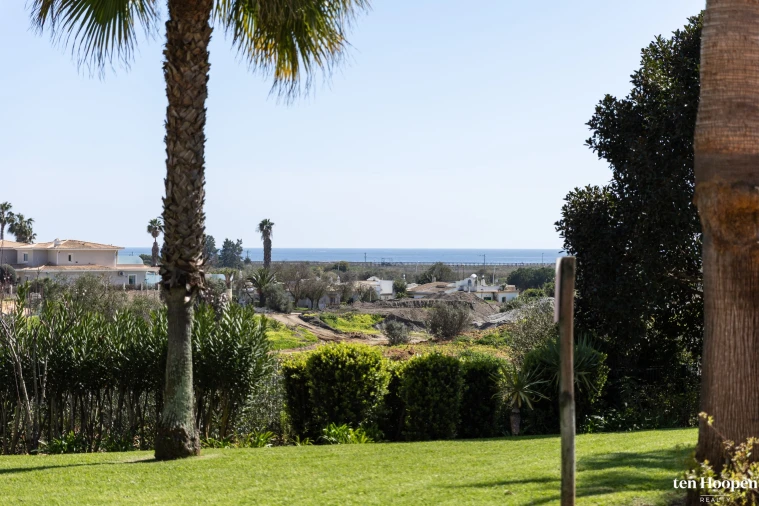 Apartamento T2 para Venda em Lagos (São Sebastião e Santa Maria) Foto 53