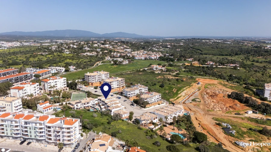 Apartamento T2 para Venda em Lagos (São Sebastião e Santa Maria) Foto 50