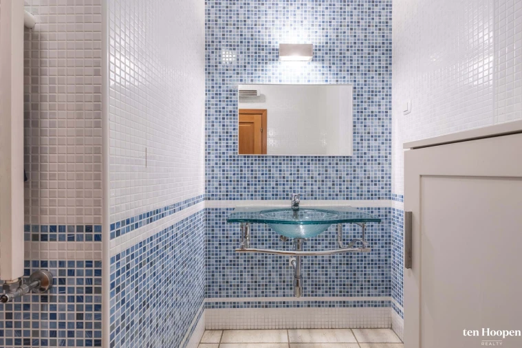 Apartamento T2 para Venda em Lagos (São Sebastião e Santa Maria) Foto 18