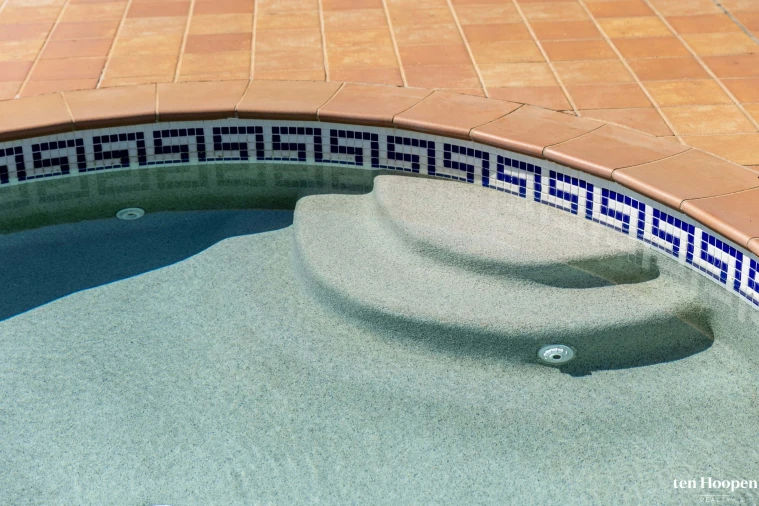 Apartamento T2 para Venda em Lagos (São Sebastião e Santa Maria) Foto 55