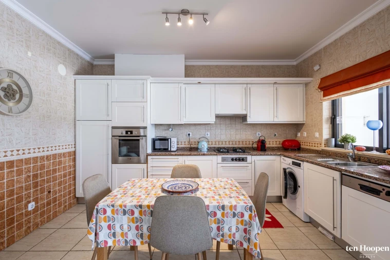 Apartamento T2 para Venda em Lagos (São Sebastião e Santa Maria) Foto 5