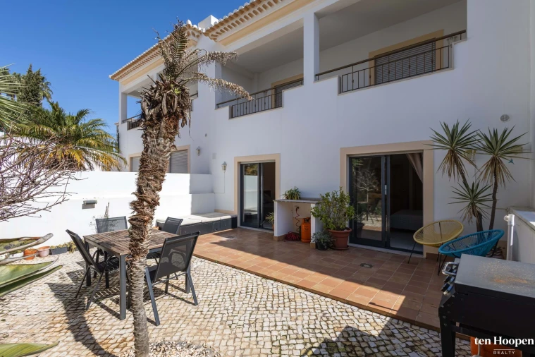 Apartamento T2 para Venda em Lagos (São Sebastião e Santa Maria) Foto 43