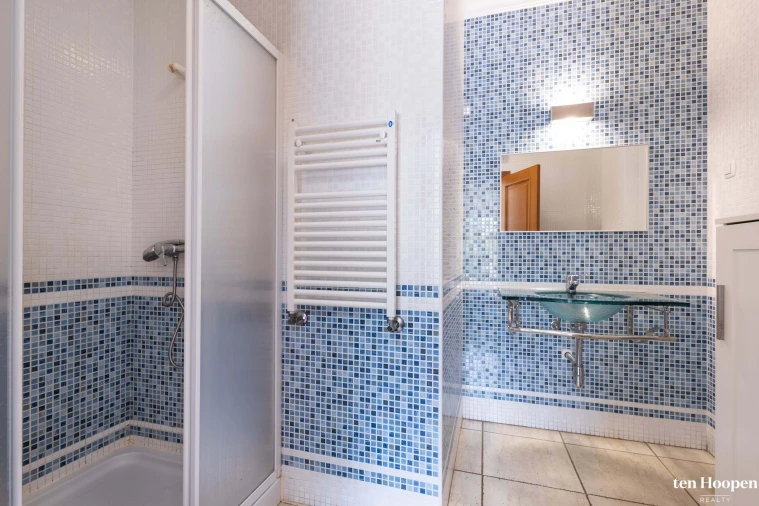 Apartamento T2 para Venda em Lagos (São Sebastião e Santa Maria) Foto 17