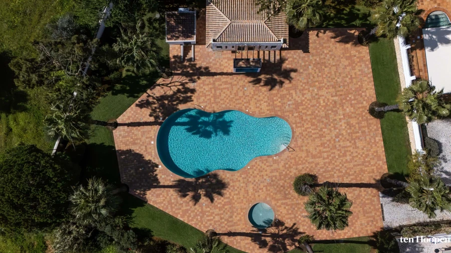 Apartamento T2 para Venda em Lagos (São Sebastião e Santa Maria) Foto 36