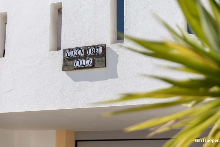 Apartamento T2 para Venda em Lagos (São Sebastião e Santa Maria) Foto 8