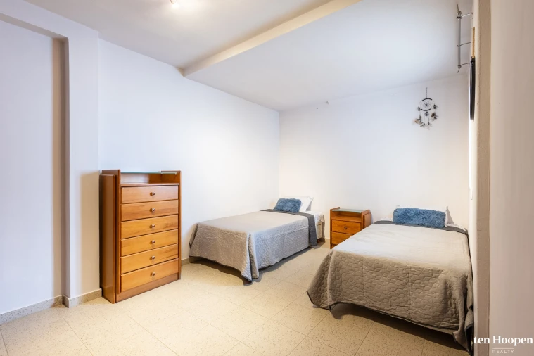 Apartamento T2 para Venda em Lagos (São Sebastião e Santa Maria) Foto 27