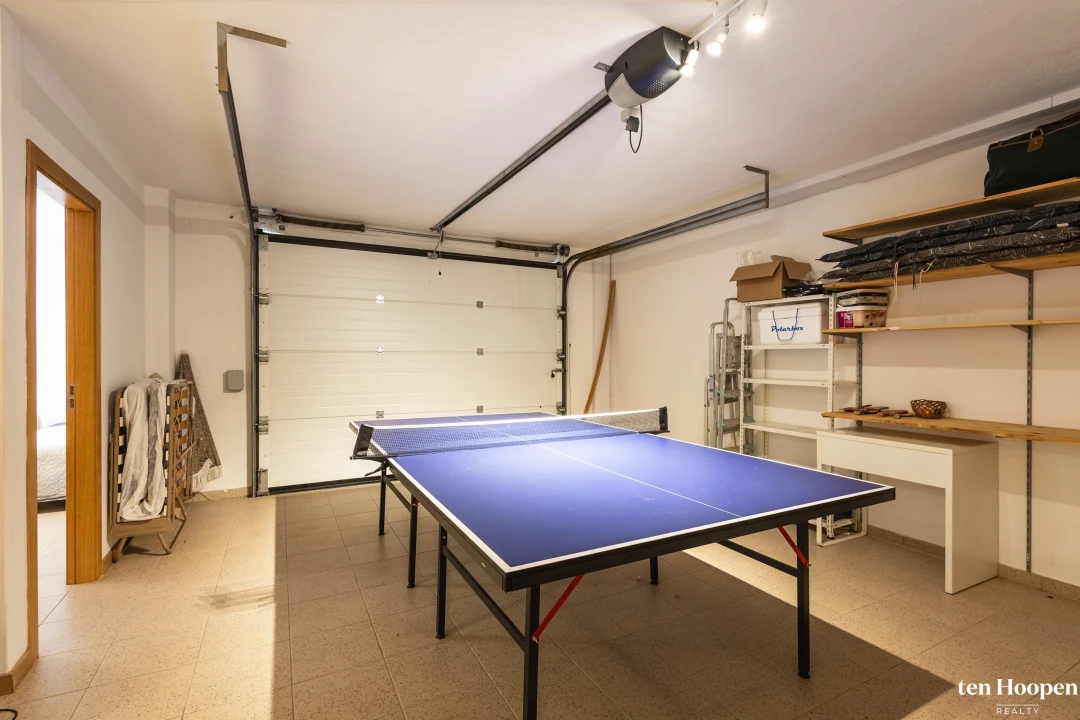 Apartamento T2 para Venda em Lagos (São Sebastião e Santa Maria) Foto 29