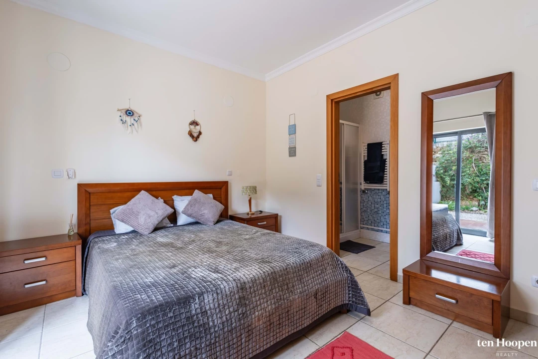 Apartamento T2 para Venda em Lagos (São Sebastião e Santa Maria) Foto 16