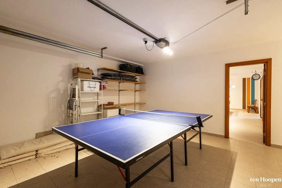 Apartamento T2 para Venda em Lagos (São Sebastião e Santa Maria) Foto 30