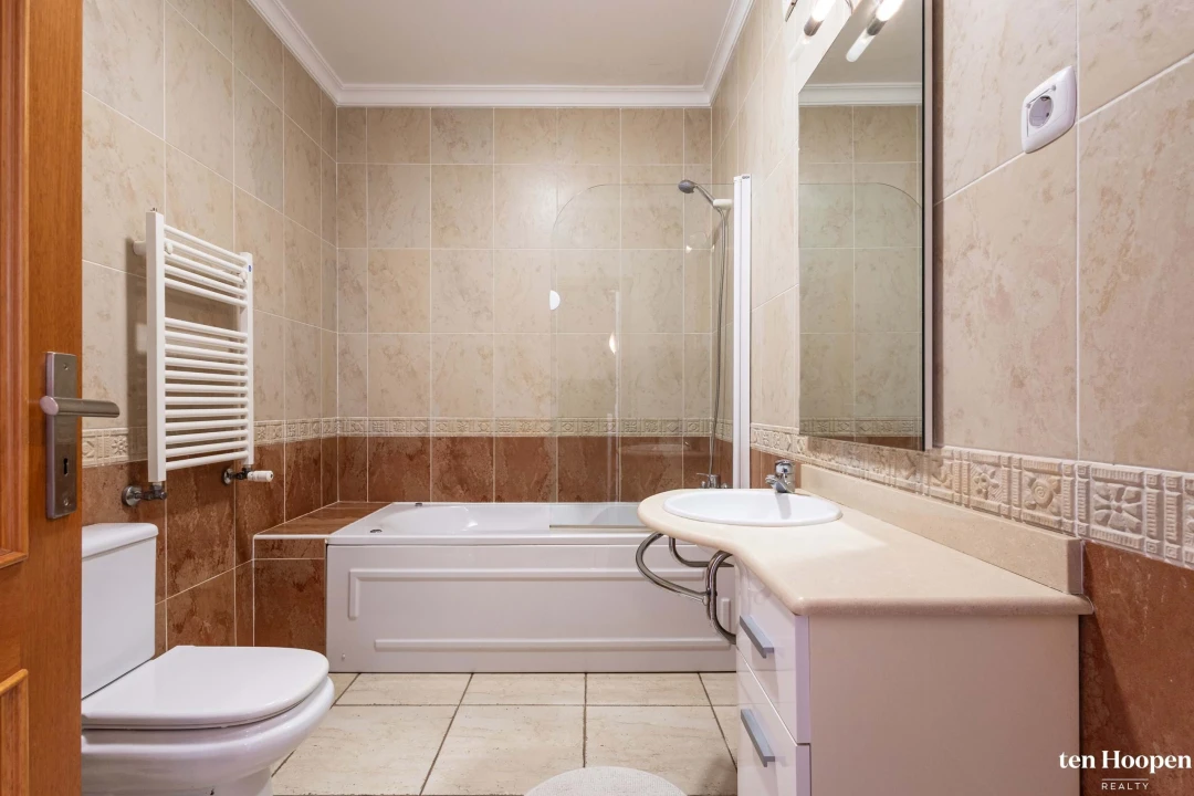 Apartamento T2 para Venda em Lagos (São Sebastião e Santa Maria) Foto 20