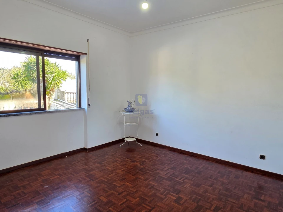 Moradia T4 para Venda em Vidais Foto 23