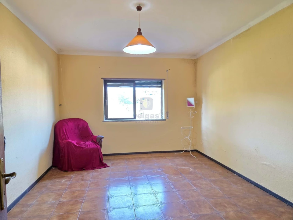 Moradia T4 para Venda em Vidais Foto 18