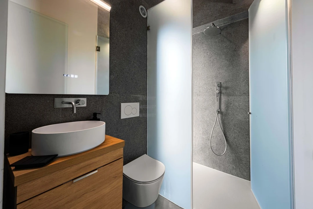 Moradia T4 para Venda em Lagoa e Carvoeiro Foto 11