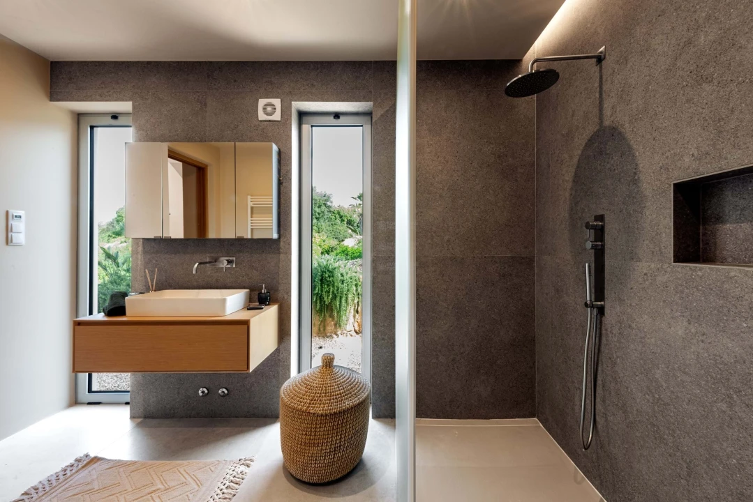 Moradia T4 para Venda em Lagoa e Carvoeiro Foto 16