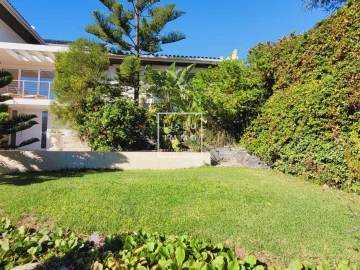 Moradia T6 para Venda em Belém