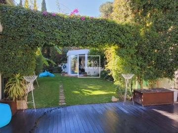 Moradia T6 para Venda em Belém