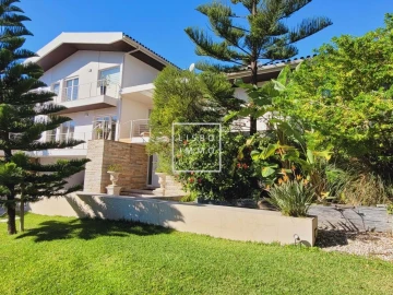 Moradia T6 para Venda em Belém