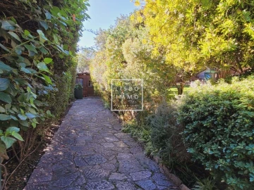 Moradia T6 para Venda em Belém