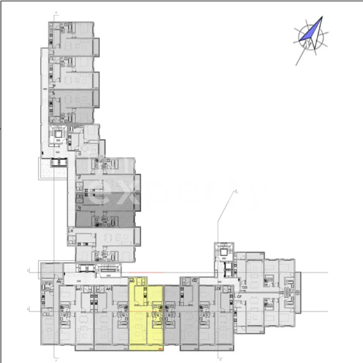 Apartamento T2 para Venda em Caniço Foto 22