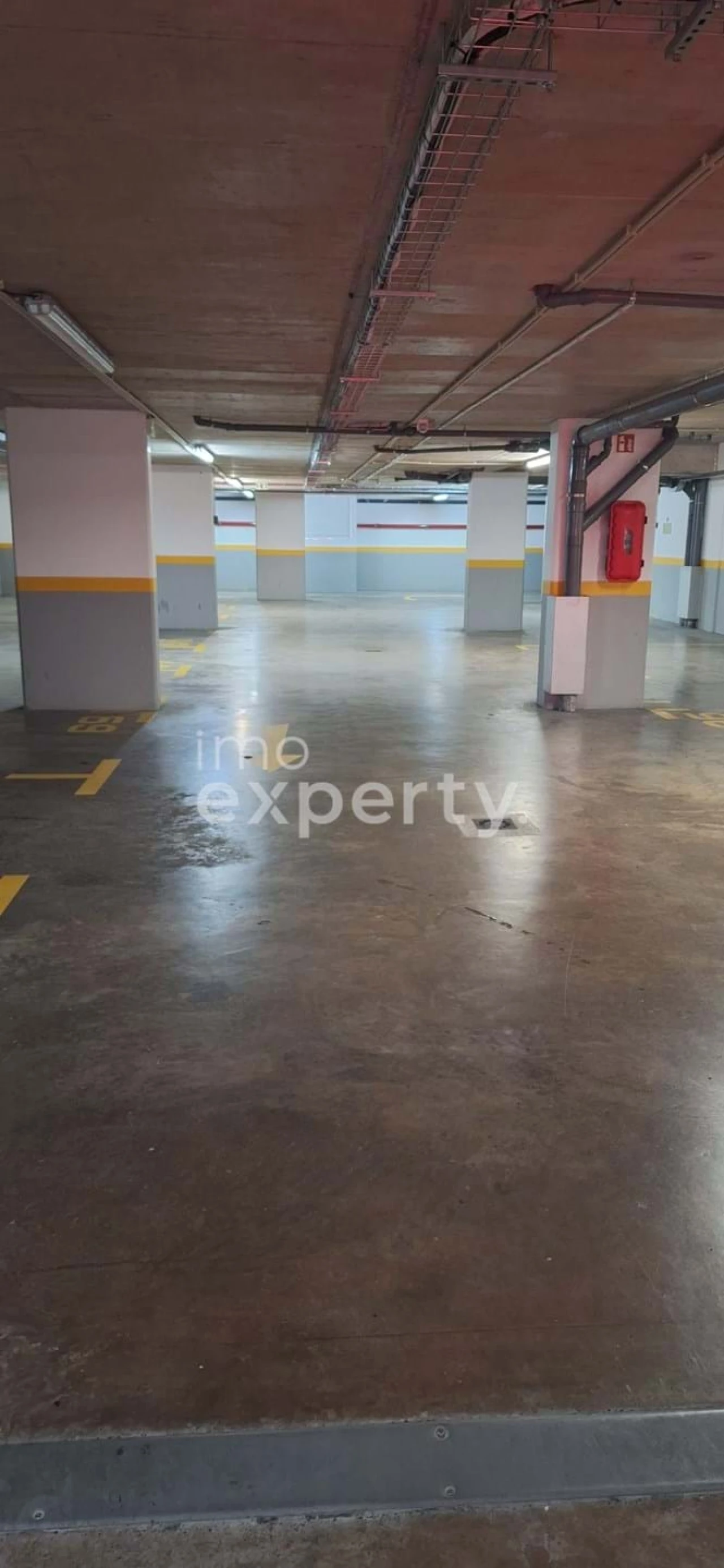 Apartamento T2 para Venda em Caniço Foto 20