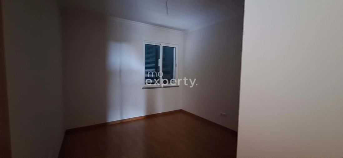 Apartamento T2 para Venda em Caniço Foto 15