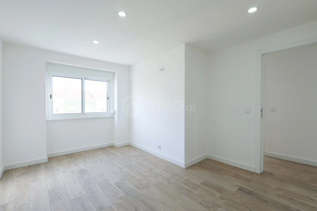 Apartamento T3 para Venda em Alverca do Ribatejo e Sobralinho Foto 19