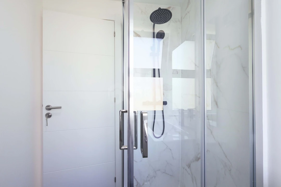 Apartamento T3 para Venda em Alverca do Ribatejo e Sobralinho Foto 21