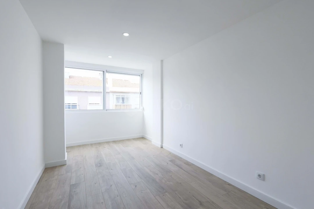 Apartamento T3 para Venda em Alverca do Ribatejo e Sobralinho Foto 5