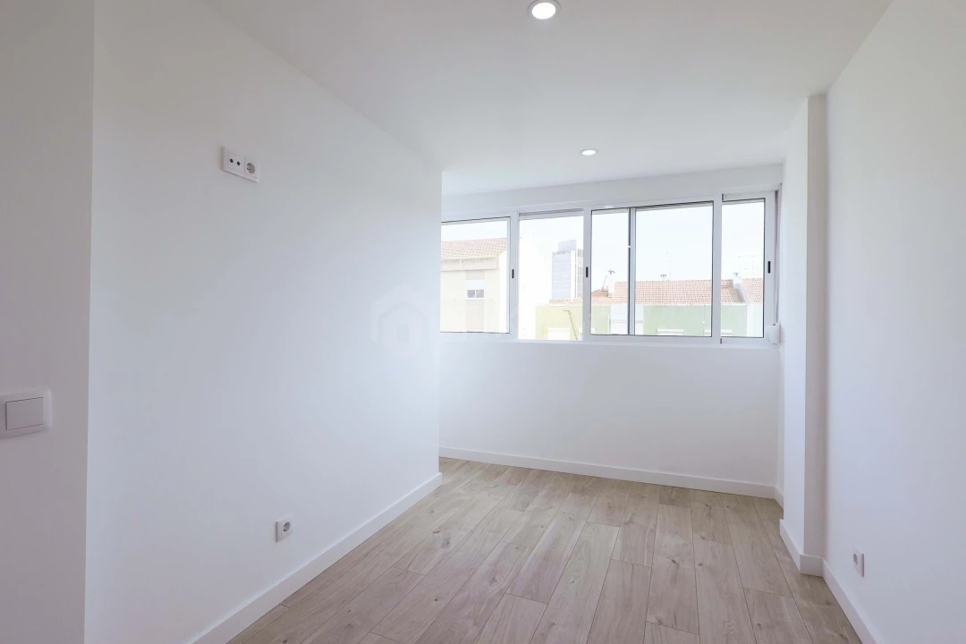 Apartamento T3 para Venda em Alverca do Ribatejo e Sobralinho Foto 16