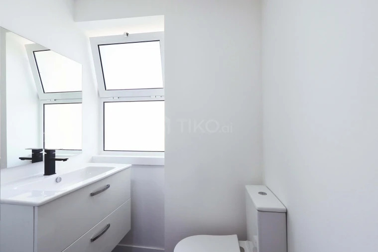 Apartamento T3 para Venda em Alverca do Ribatejo e Sobralinho Foto 20