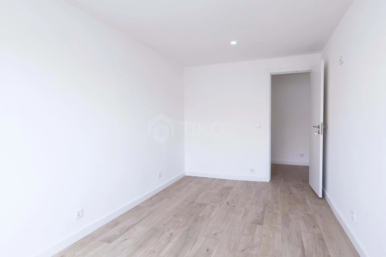 Apartamento T3 para Venda em Alverca do Ribatejo e Sobralinho Foto 12