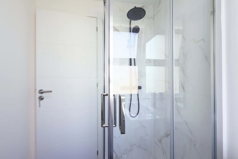 Apartamento T3 para Venda em Alverca do Ribatejo e Sobralinho Foto 21