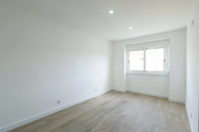 Apartamento T3 para Venda em Alverca do Ribatejo e Sobralinho Foto 13