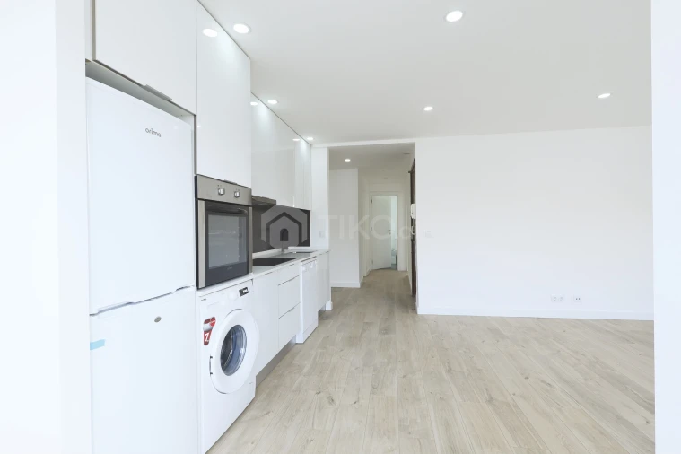 Apartamento T3 para Venda em Alverca do Ribatejo e Sobralinho Foto 8