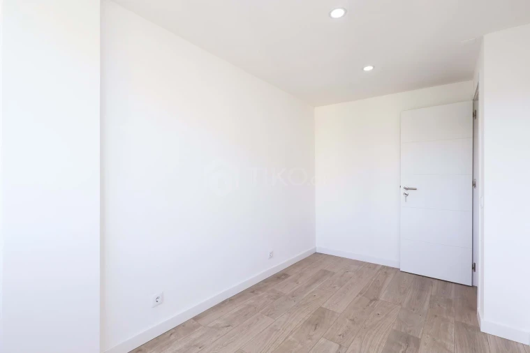 Apartamento T3 para Venda em Alverca do Ribatejo e Sobralinho Foto 17