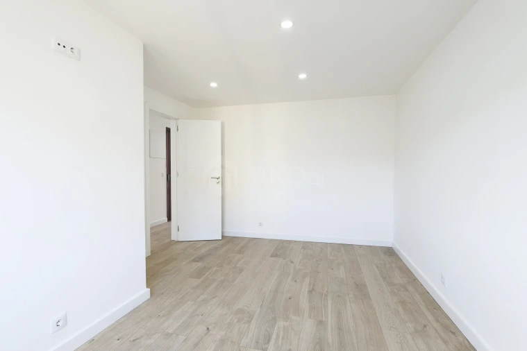 Apartamento T3 para Venda em Alverca do Ribatejo e Sobralinho Foto 15