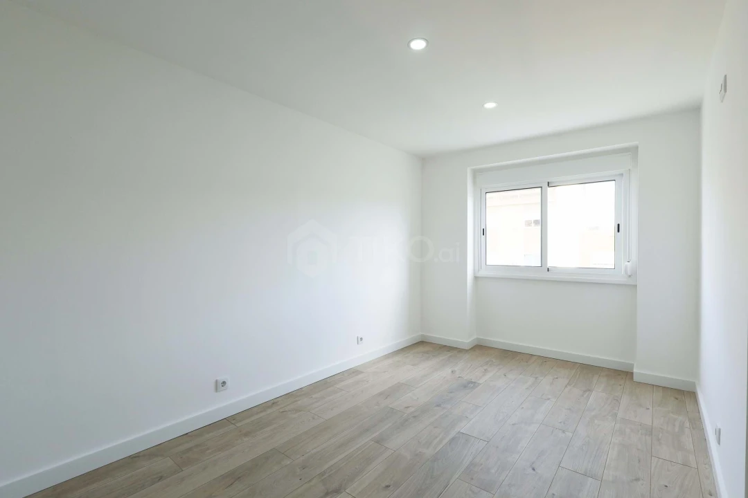 Apartamento T3 para Venda em Alverca do Ribatejo e Sobralinho Foto 13