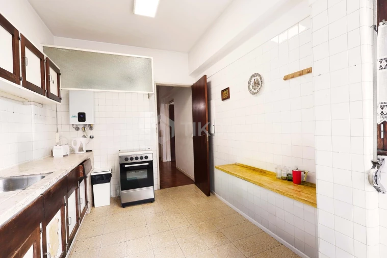 Apartamento T4 para Venda em Marvila Foto 21