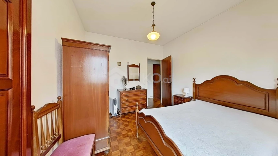 Apartamento T4 para Venda em Marvila Foto 6